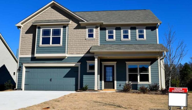 Garage door services