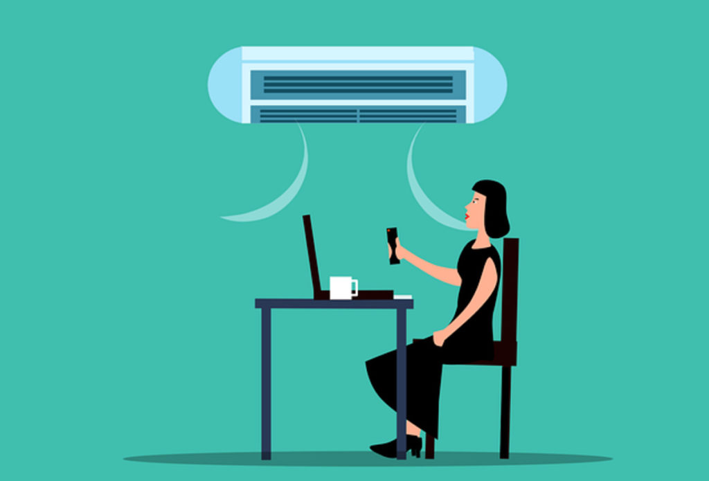 air purifiers