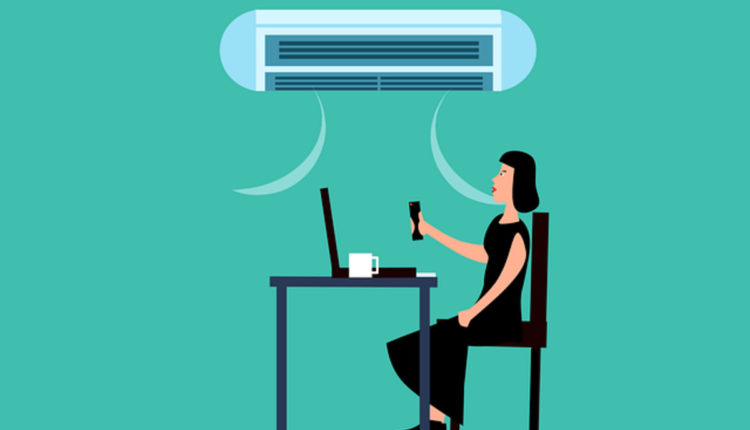 air purifiers