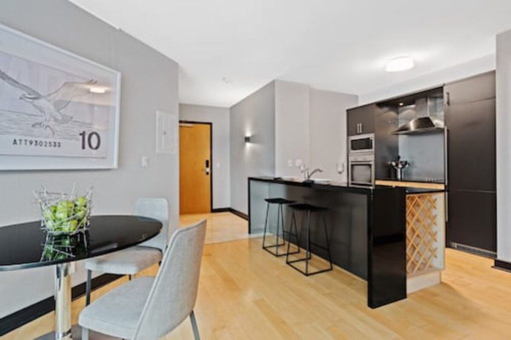 cabinets for closets