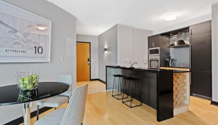 cabinets for closets