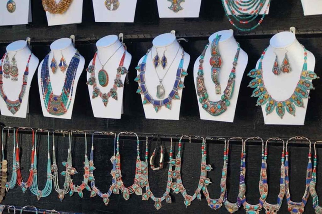 jewelry-trends