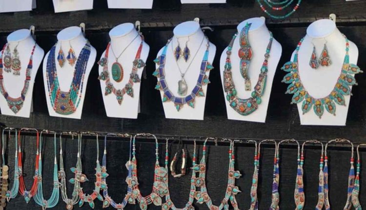 jewelry-trends