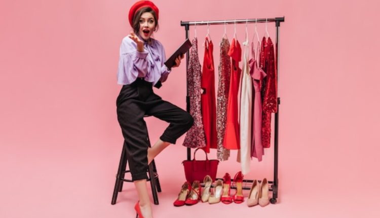showroom
