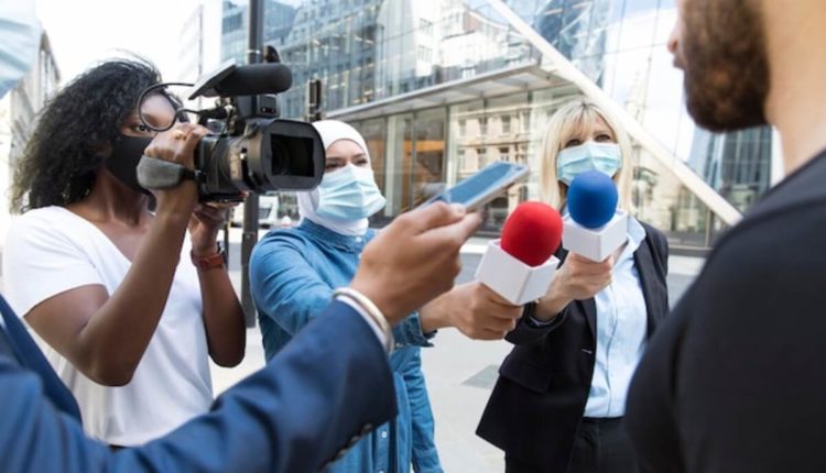 NewsNow Nigeria