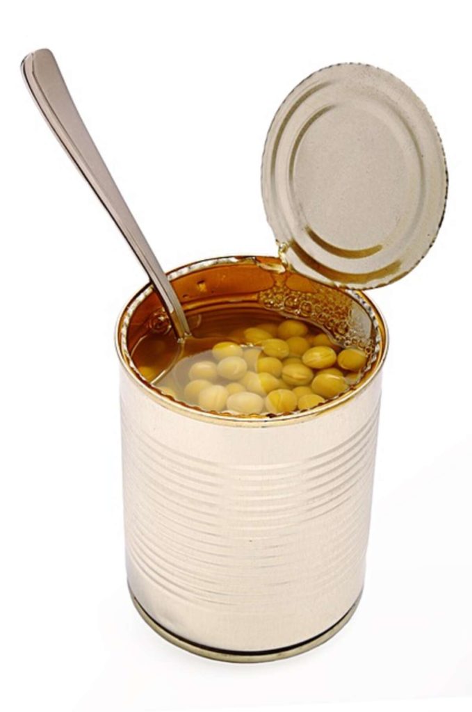 food survival kits