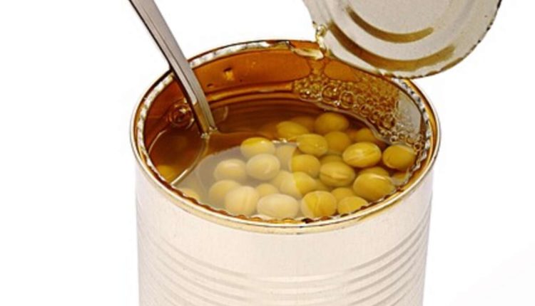 food survival kits