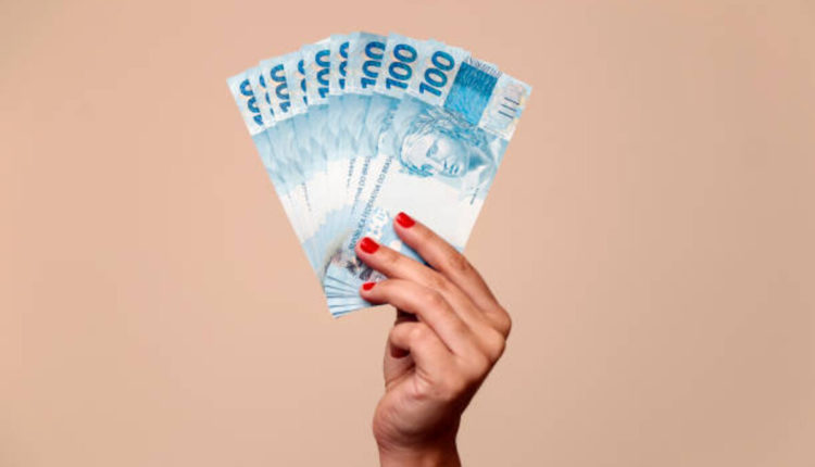  particularly those who are renters rather than homeowners