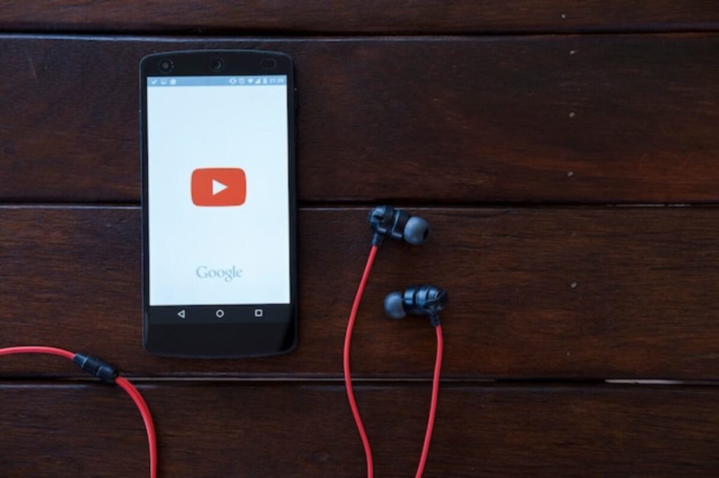 download mp3 youtube