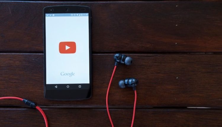 download mp3 youtube
