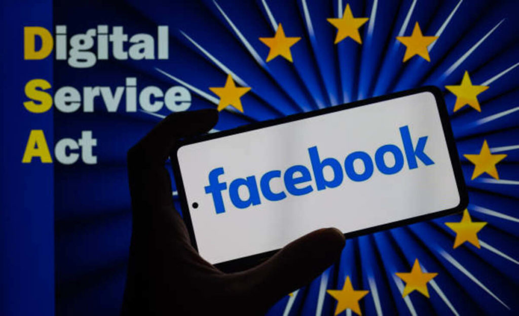 download video facebook