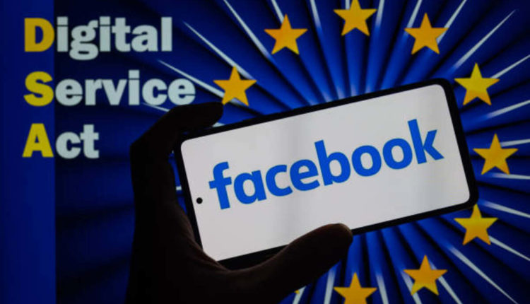 download video facebook
