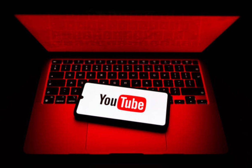 download youtube video