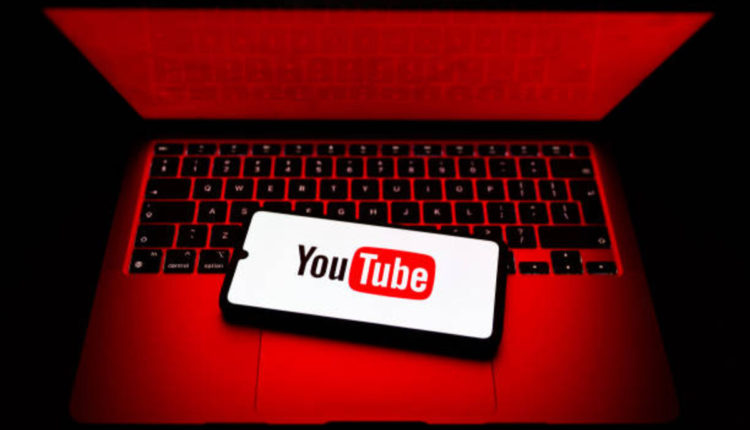 download youtube video