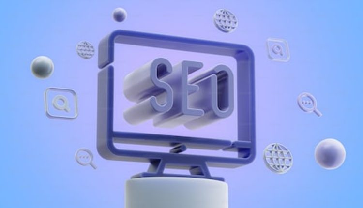 enterprise seo agency