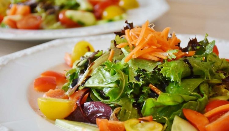 mediterranean diet meal delivery