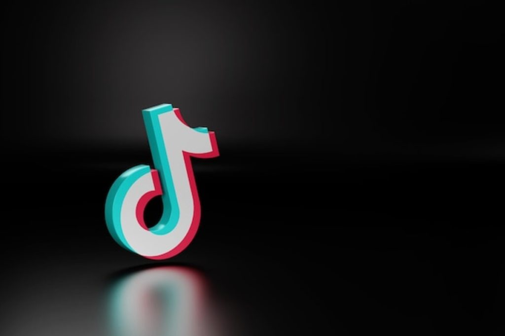 sstik