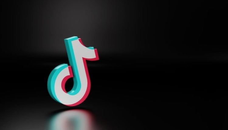sstik