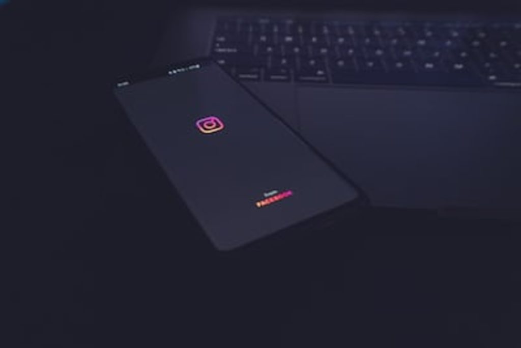 private instagram viewer
