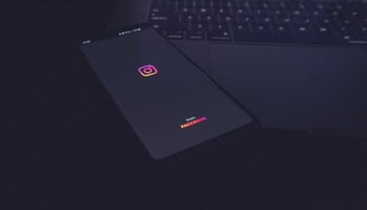 private instagram viewer