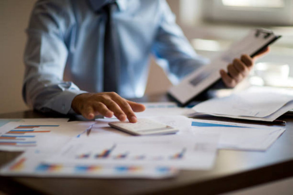 Business Advisors in Dubai: Revealing the Profits That Drive Success business consultants in Dubai
