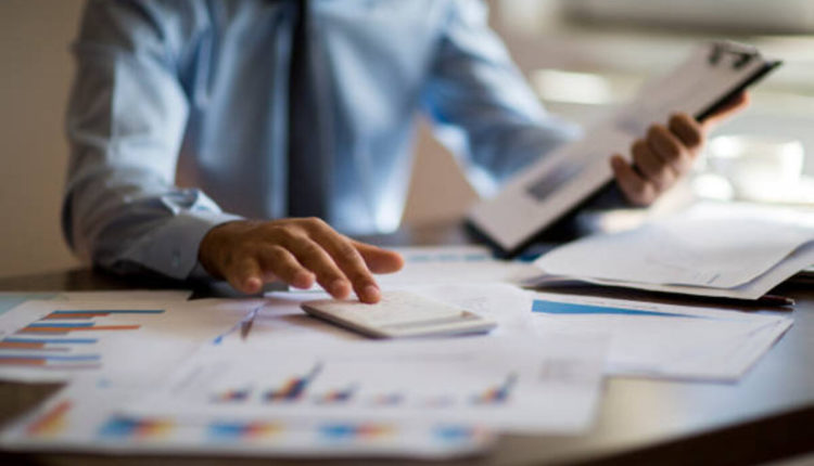 business consultants in Dubai