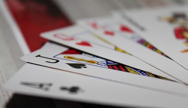 Gacor Slots