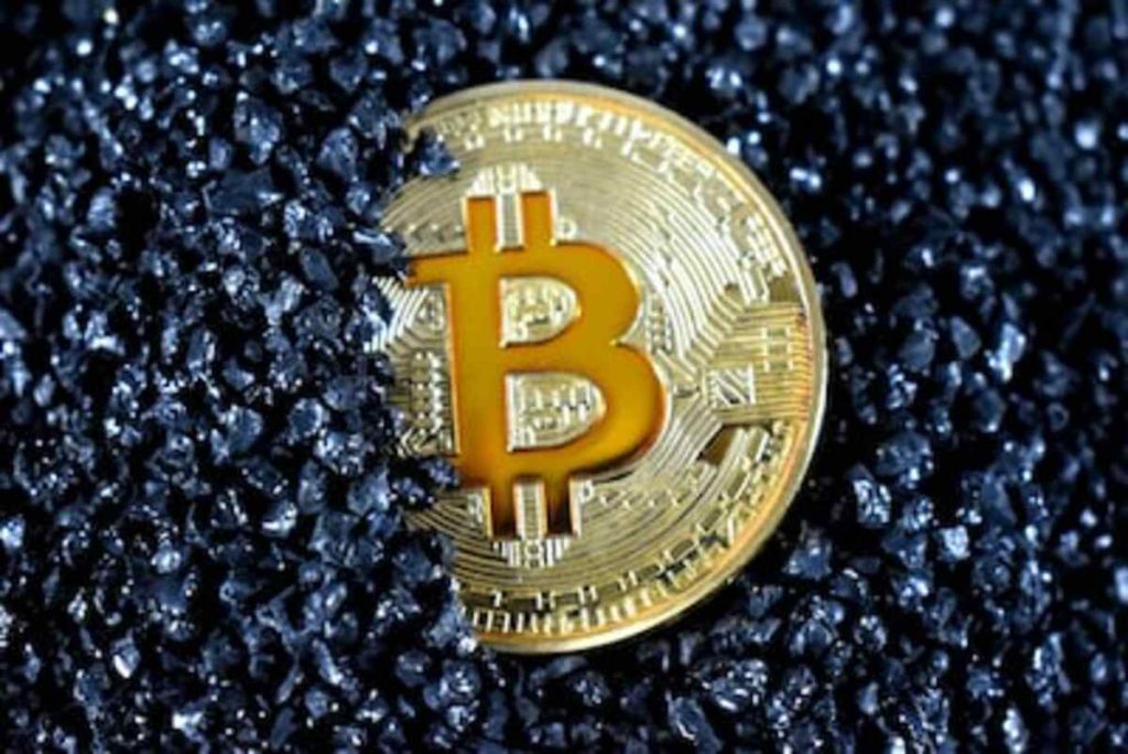 crypto asset recovery investment refund