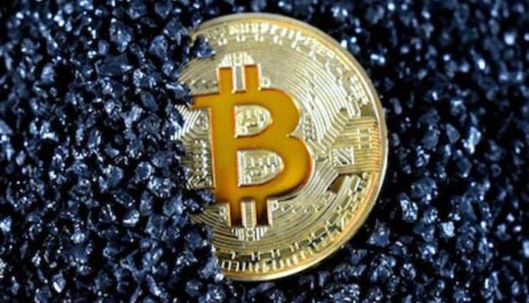 crypto asset recovery investment refund