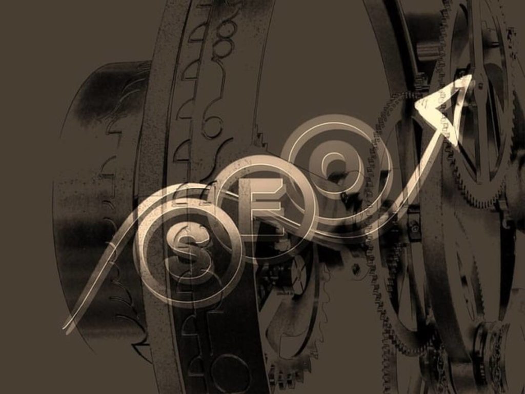 marketing agency online