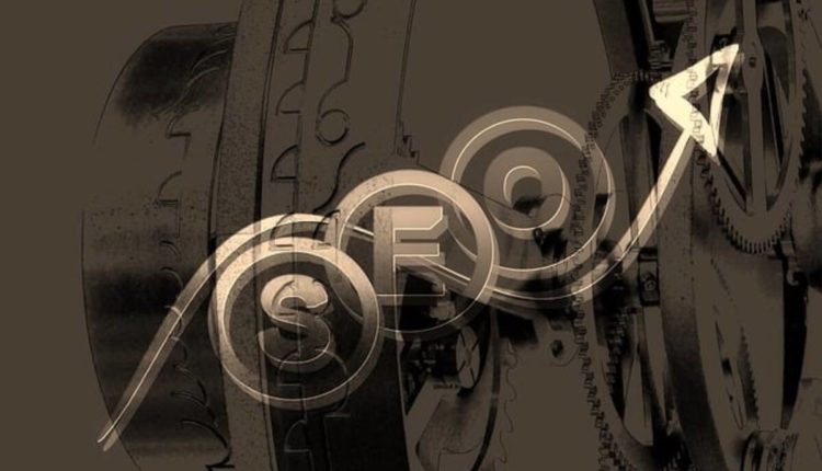marketing agency online