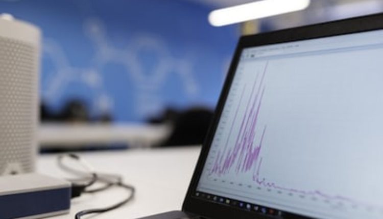 نرم افزار CRM