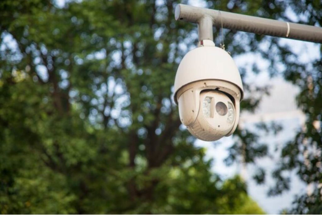 How to Reset Your Hikvision Password هایک ویژن