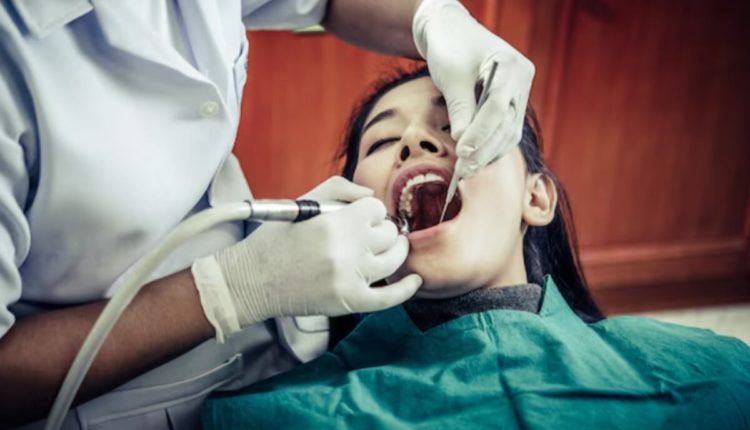 Dental Plans in 2024