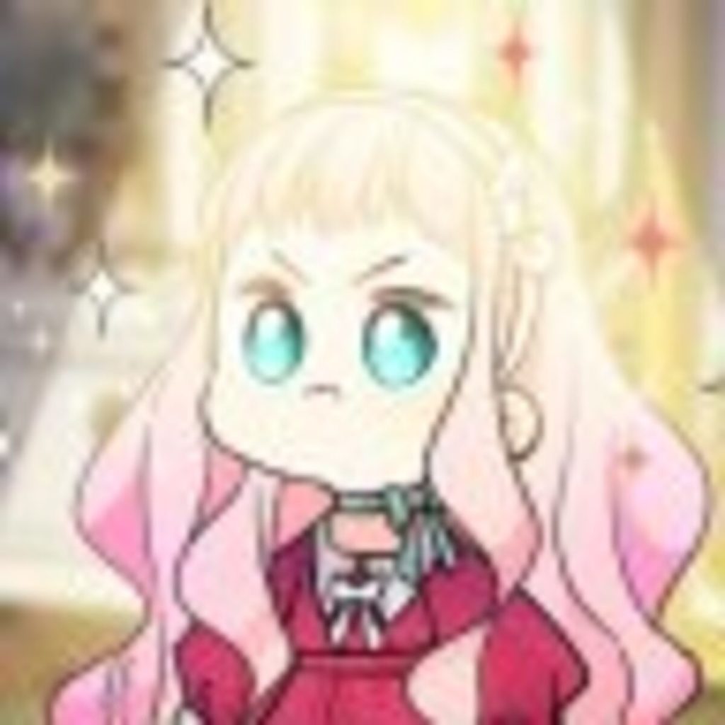 lord baby runs a romance fantasy with cash spoilers