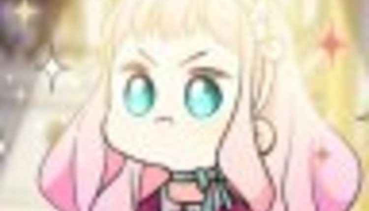 lord baby runs a romance fantasy with cash spoilers