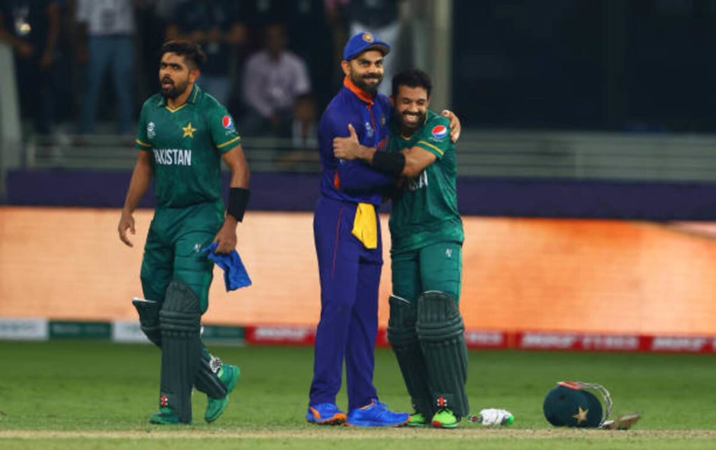 sports guru pro india vs pak