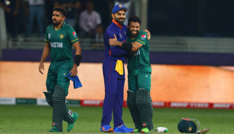 sports guru pro india vs pak