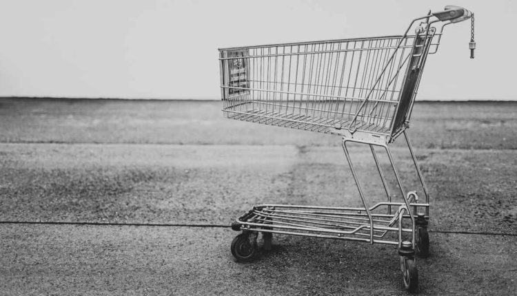 versatile marketplace