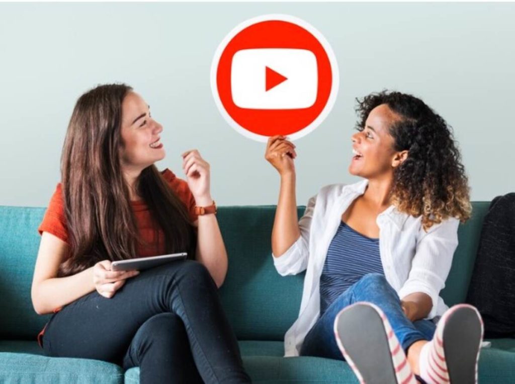 youtube converter -- mp3