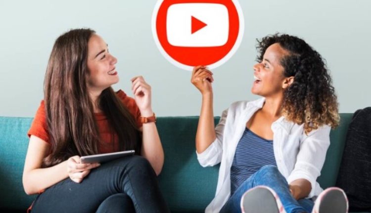 youtube converter -- mp3
