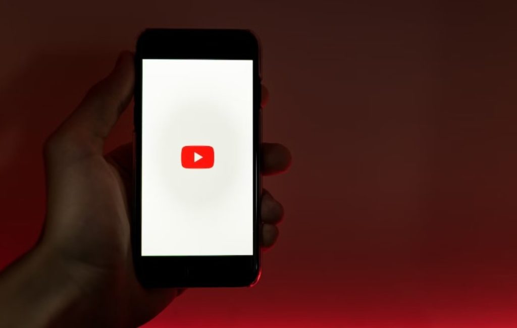 youtube mp4