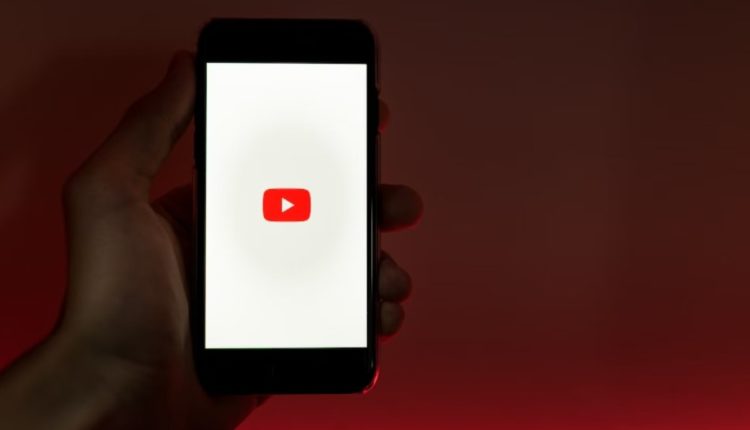 youtube mp4