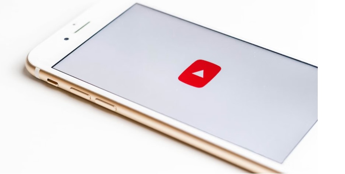 youtube mp4