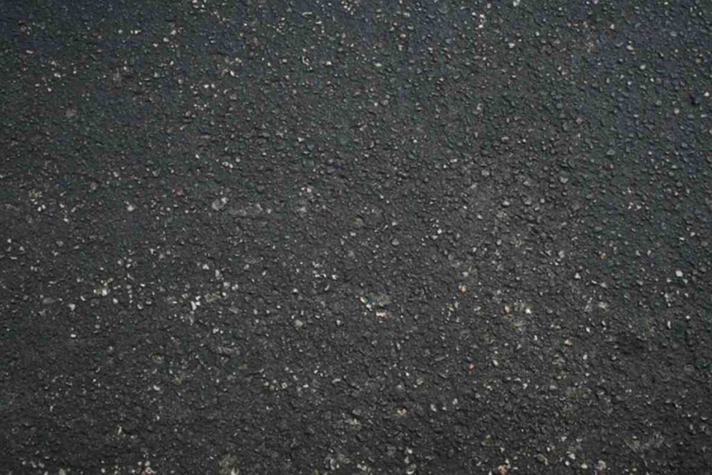 Asphalt companies Kansas City