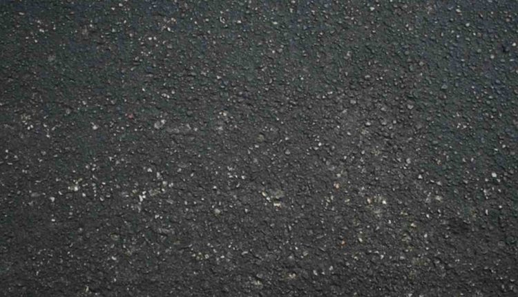 Asphalt companies Kansas City