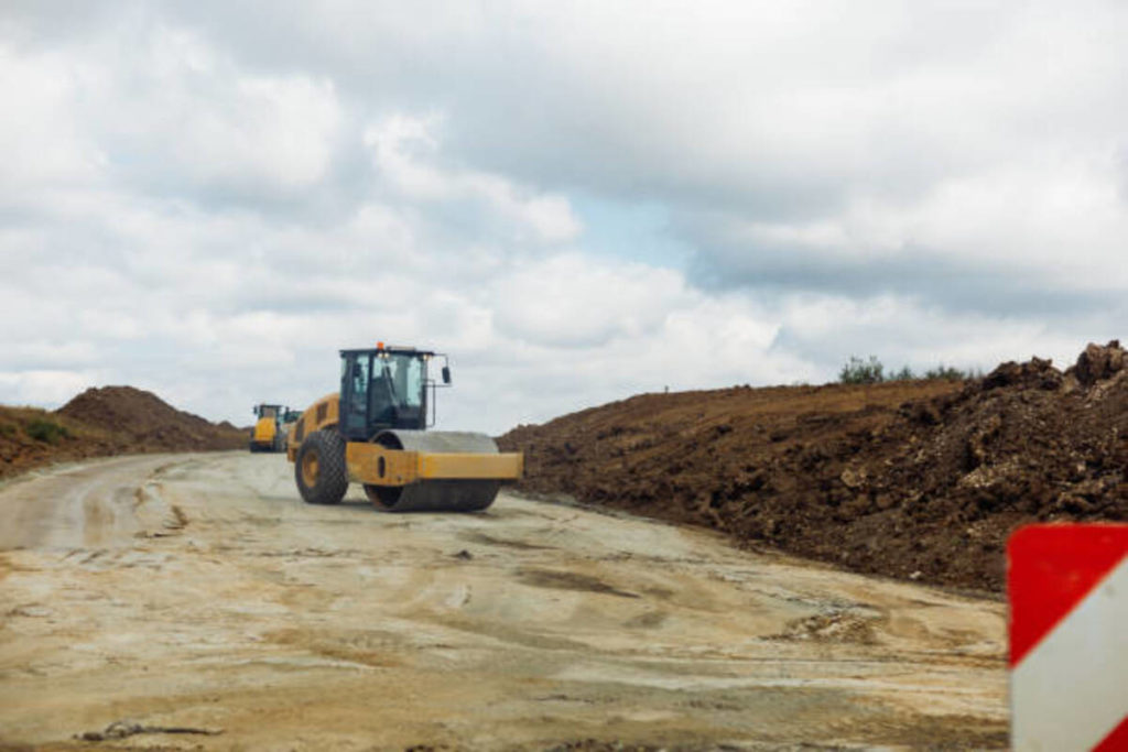 Asphalt companies Memphis
