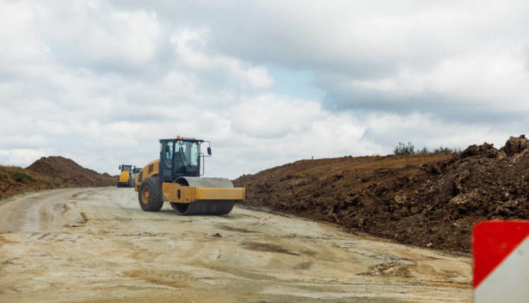 Asphalt companies Memphis