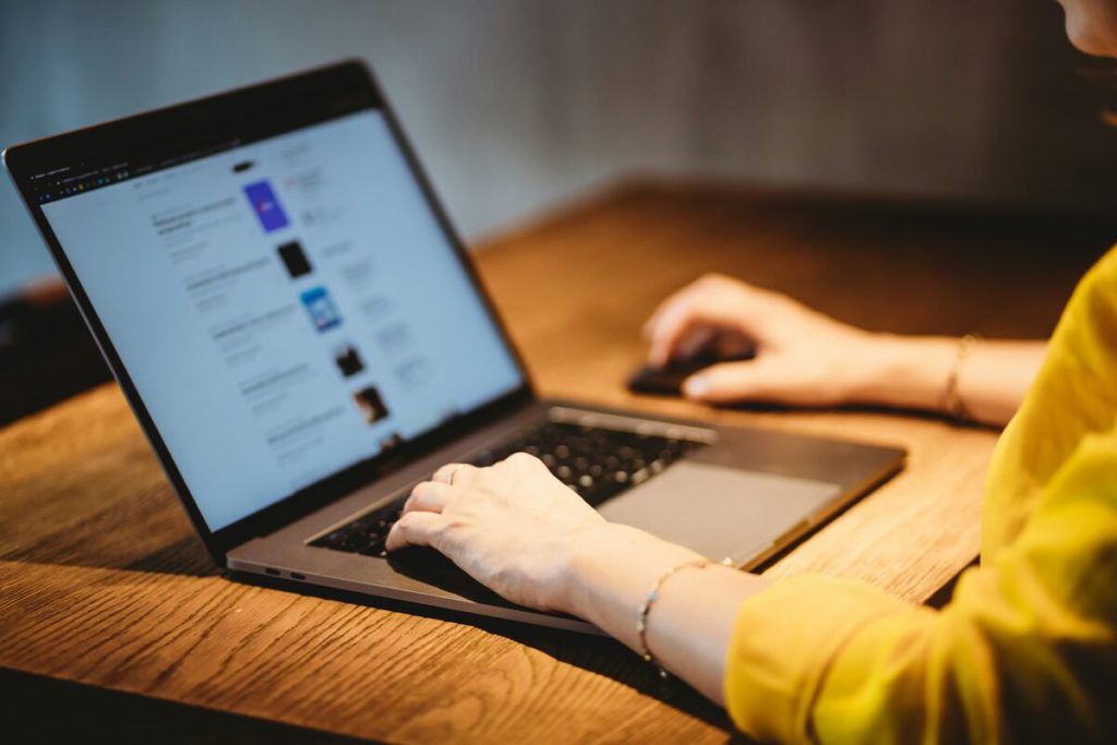 Should You Buy SEO Service?