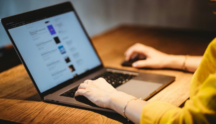 Should You Buy SEO Service?